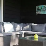 Apartment Weideblik