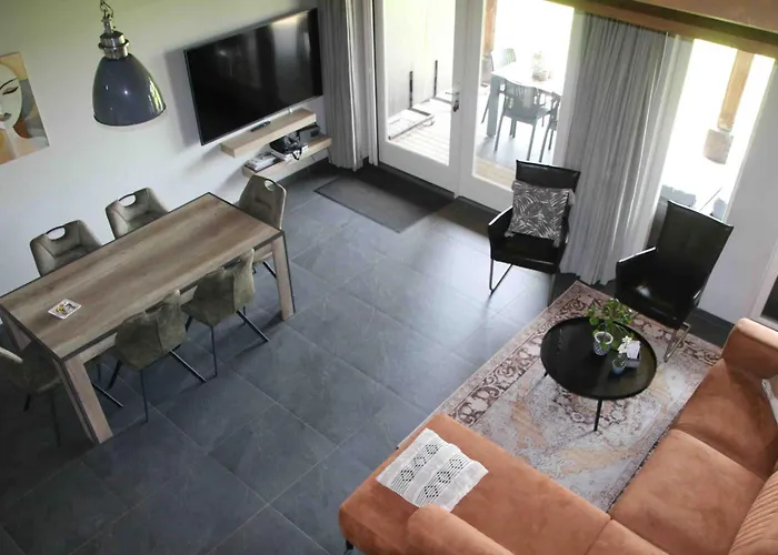 Weideblik Biezenmortel